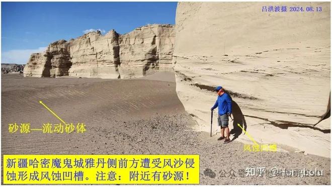 _地理论文题目参考_高中地理结论