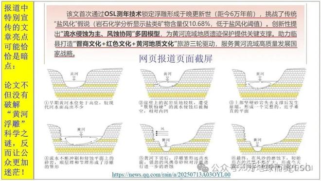 地理论文题目参考__高中地理结论