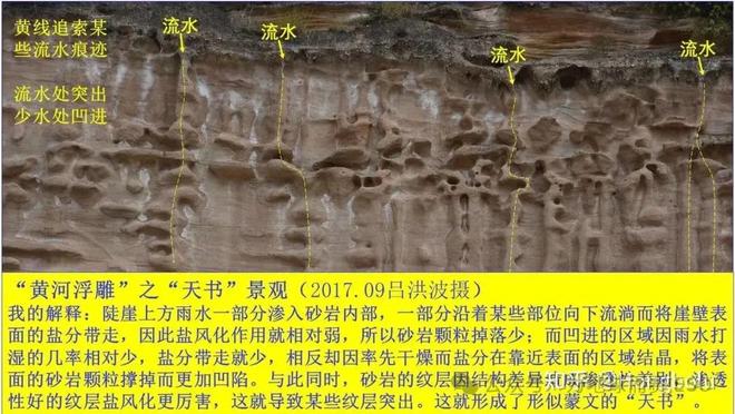 地理论文题目参考_高中地理结论_