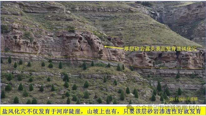 高中地理结论__地理论文题目参考