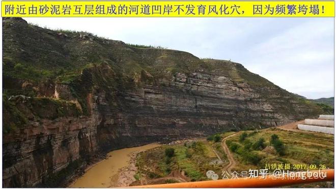地理论文题目参考_高中地理结论_