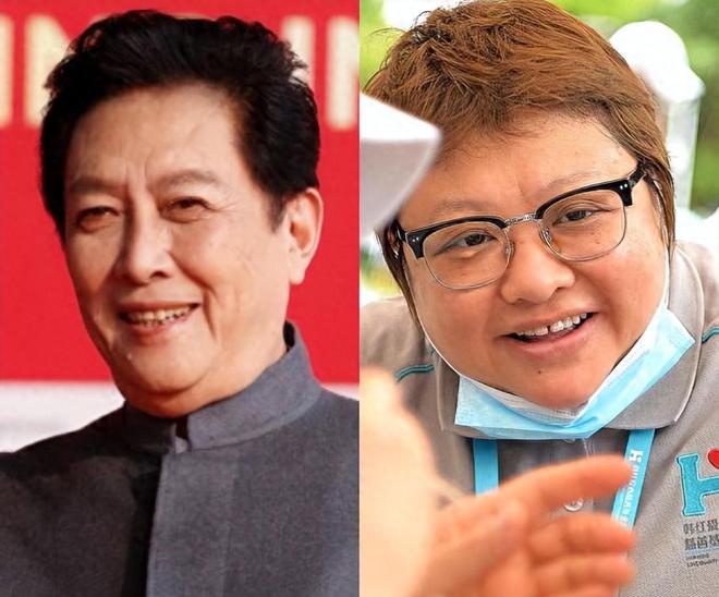 还给我风骨！这一次韩红拒绝上综艺，彻底撕开了娱乐圈的体面
