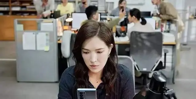 _工资少，落差大，985文科硕士，逃离民办大学教师岗_工资少，落差大，985文科硕士，逃离民办大学教师岗
