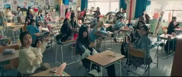 工资少，落差大，985文科硕士，逃离民办大学教师岗__工资少，落差大，985文科硕士，逃离民办大学教师岗