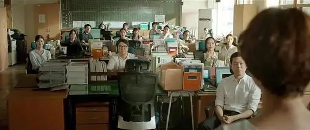 工资少，落差大，985文科硕士，逃离民办大学教师岗_工资少，落差大，985文科硕士，逃离民办大学教师岗_