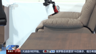 挑战技术极限！世界人形机器人运动会为创新找准突破口__挑战技术极限！世界人形机器人运动会为创新找准突破口