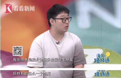 达特茅斯usnews排名_达特茅斯大学世界排名_
