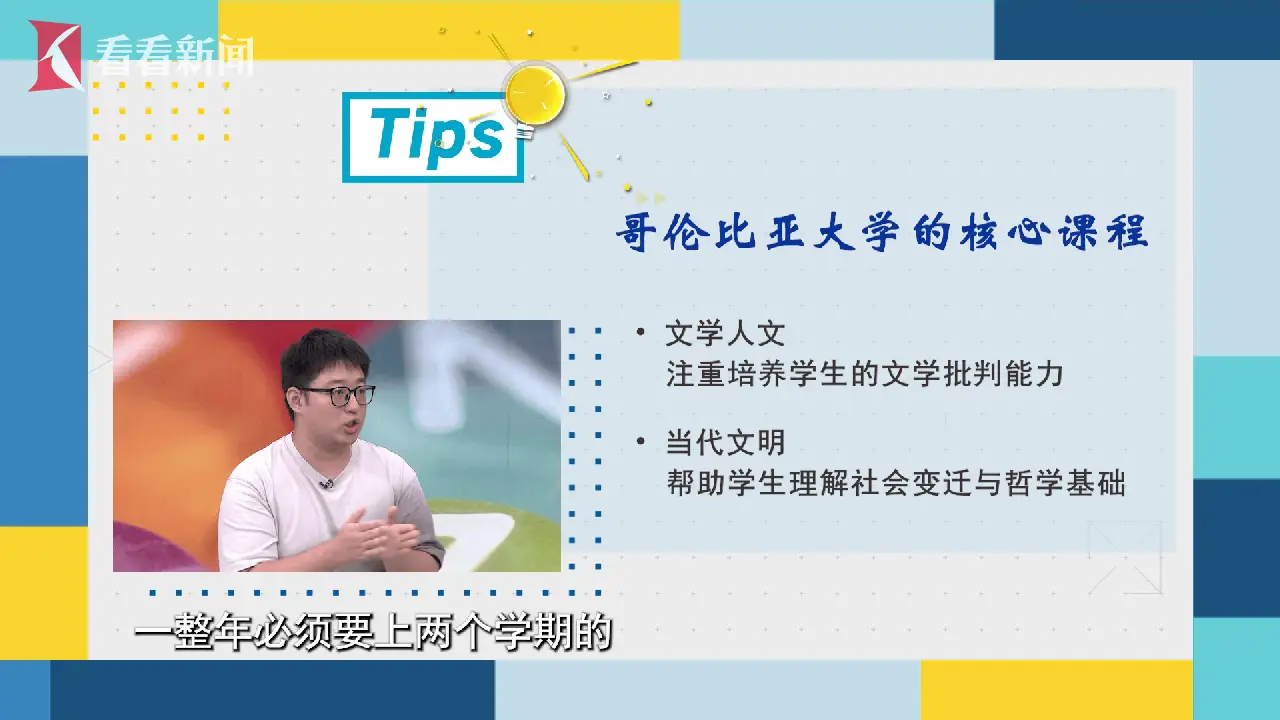 _达特茅斯usnews排名_达特茅斯大学世界排名