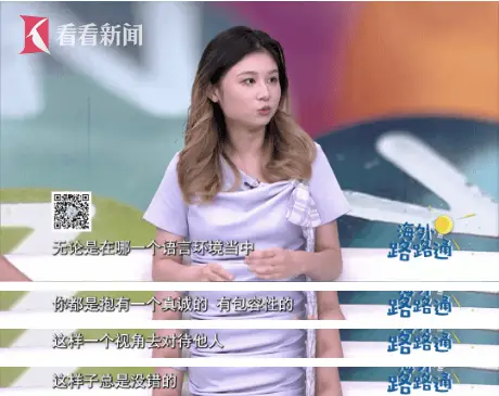 达特茅斯大学世界排名__达特茅斯usnews排名