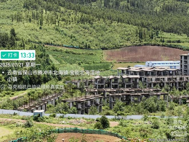 兄弟俩花400万买到2套抵押房，开发商明知被抵押仍对外销售，律师：建议起诉