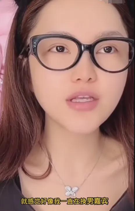_罗志祥近况2021_罗志祥在国外的知名度