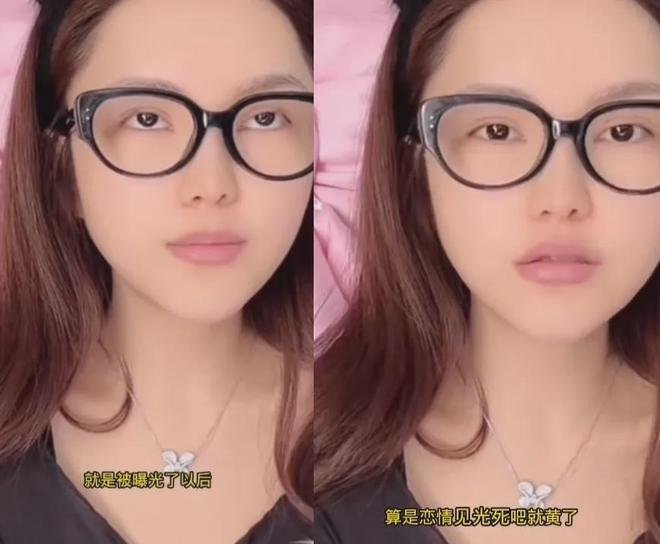 罗志祥在国外的知名度__罗志祥近况2021