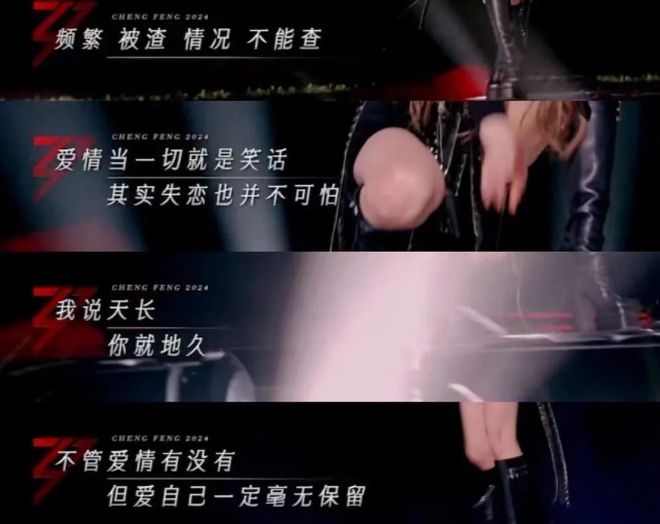 罗志祥近况2021_罗志祥在国外的知名度_