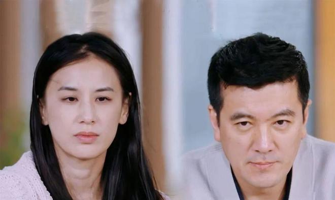 杨子和黄圣依的感情__杨子黄圣依mv