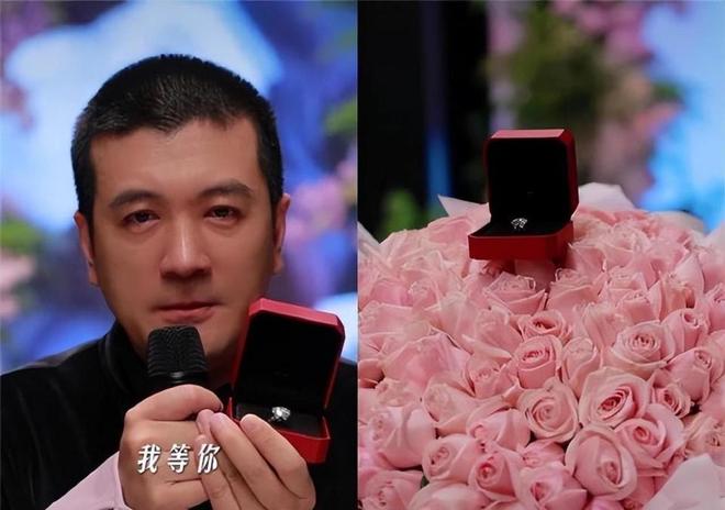 杨子黄圣依mv__杨子和黄圣依的感情