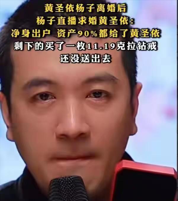 杨子黄圣依mv__杨子和黄圣依的感情