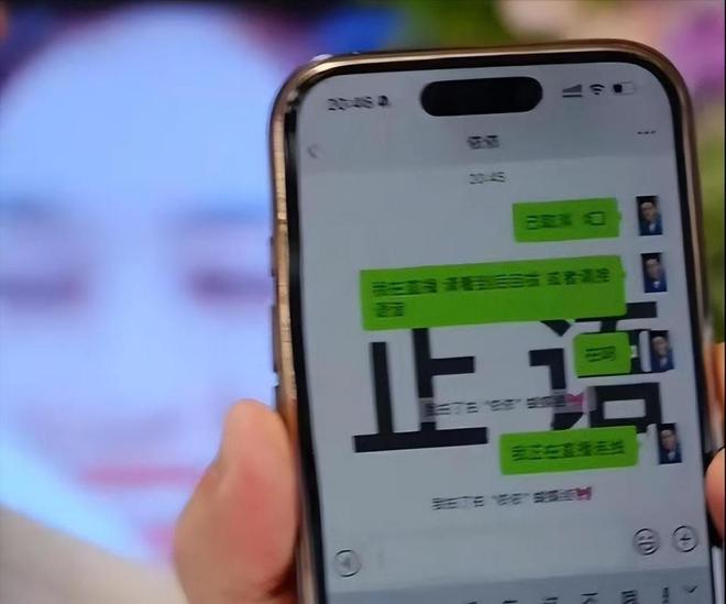 杨子和黄圣依的感情_杨子黄圣依mv_