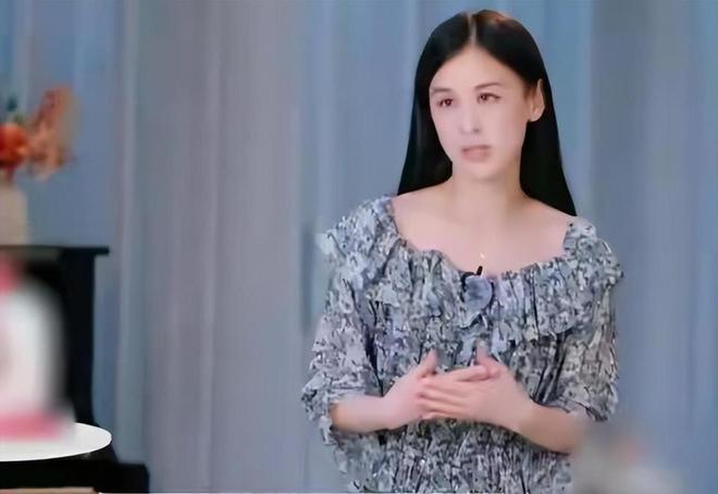 _杨子和黄圣依的感情_杨子黄圣依mv