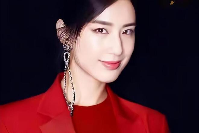 杨子黄圣依mv__杨子和黄圣依的感情