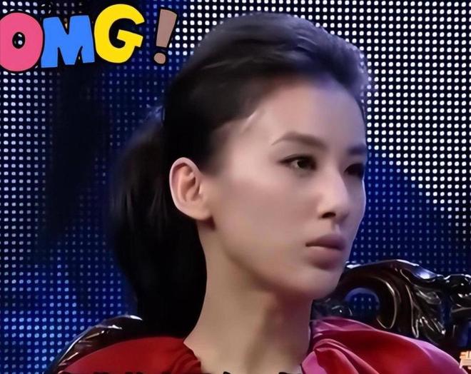 _杨子和黄圣依的感情_杨子黄圣依mv