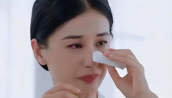 杨子和黄圣依的感情_杨子黄圣依mv_