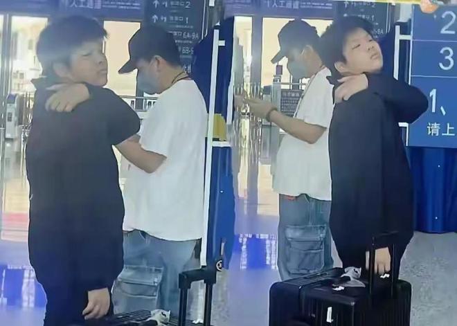 杨子和黄圣依的感情__杨子黄圣依mv