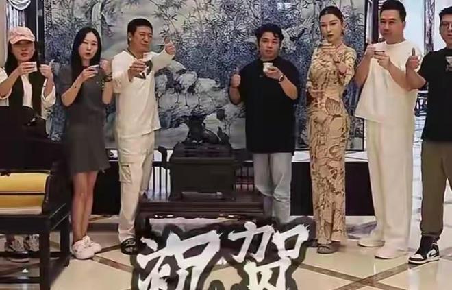 _杨子和黄圣依的感情_杨子黄圣依mv
