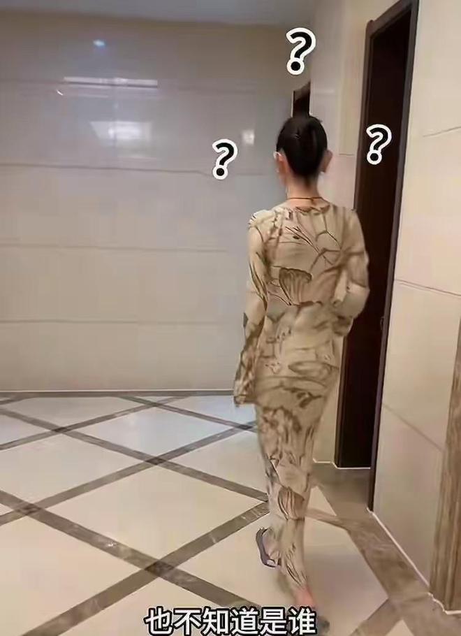 杨子和黄圣依的感情_杨子黄圣依mv_