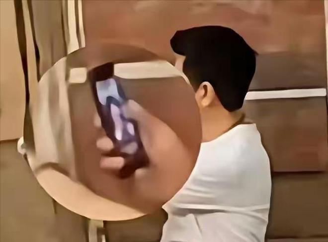 杨子黄圣依mv__杨子和黄圣依的感情