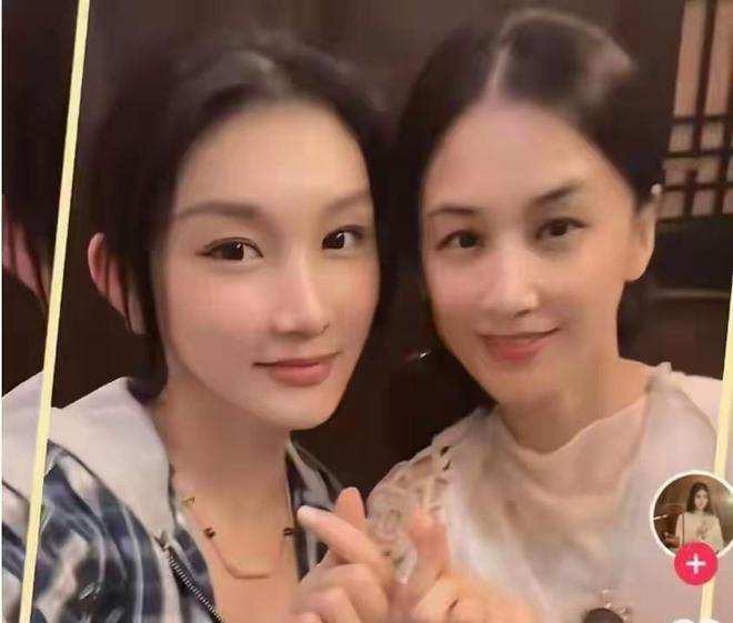 _杨子和黄圣依的感情_杨子黄圣依mv