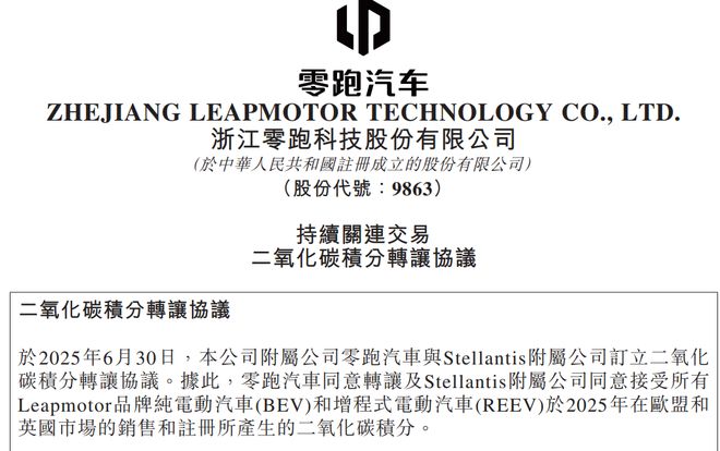 汽车之家靠什么盈利_悬崖车小汽车视频_