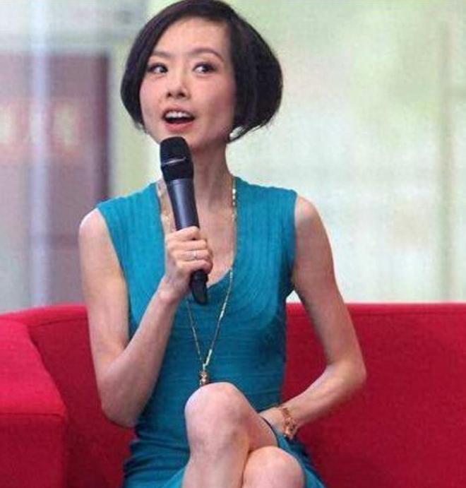 胖主妇逆袭成教练__鲁豫有约胖子减肥