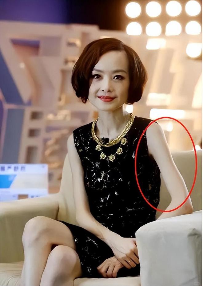 胖主妇逆袭成教练__鲁豫有约胖子减肥