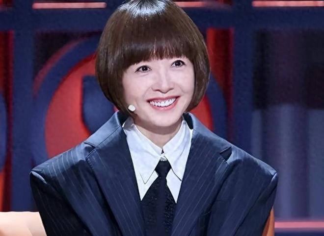 鲁豫有约胖子减肥__胖主妇逆袭成教练