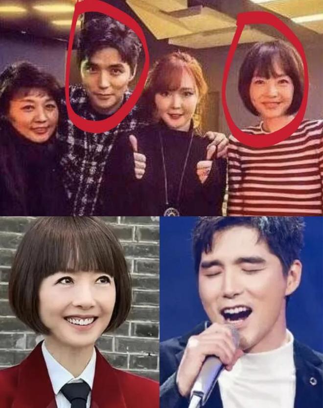 胖主妇逆袭成教练_鲁豫有约胖子减肥_