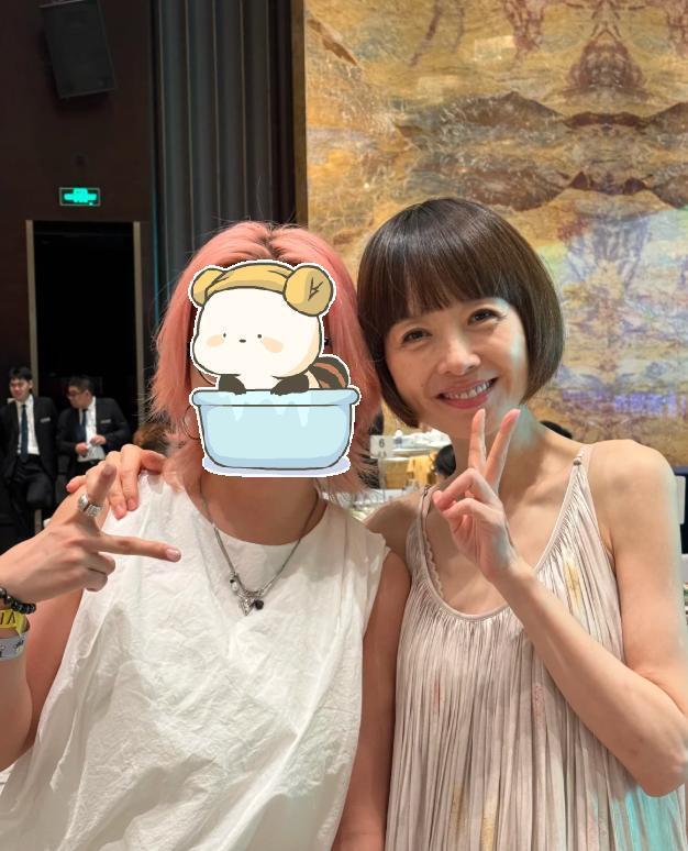 _鲁豫有约胖子减肥_胖主妇逆袭成教练