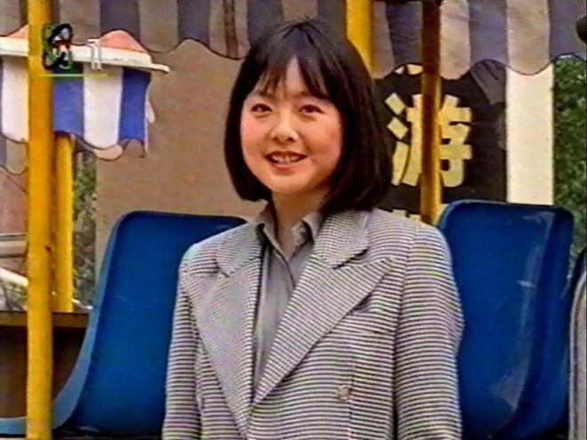 _胖主妇逆袭成教练_鲁豫有约胖子减肥