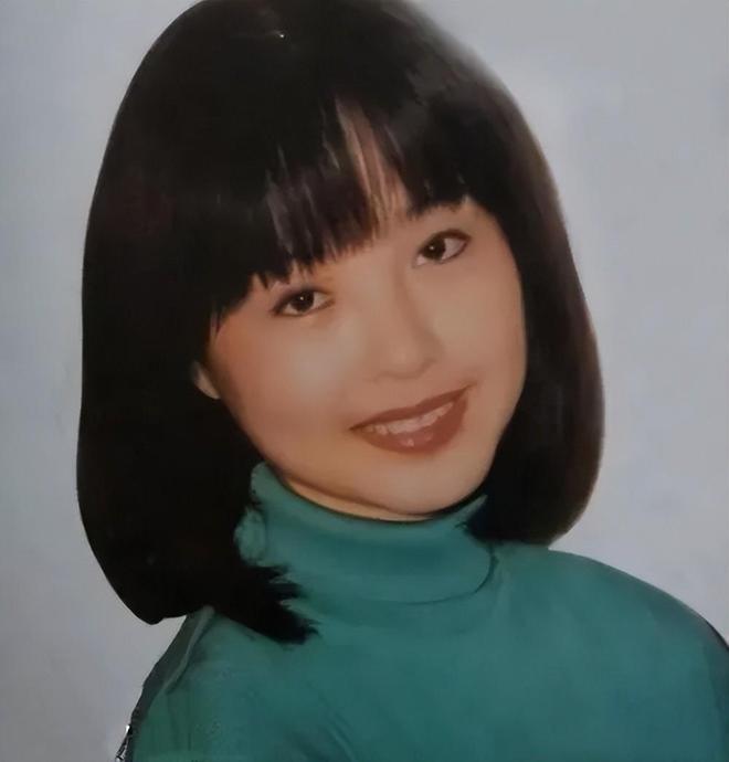 _胖主妇逆袭成教练_鲁豫有约胖子减肥