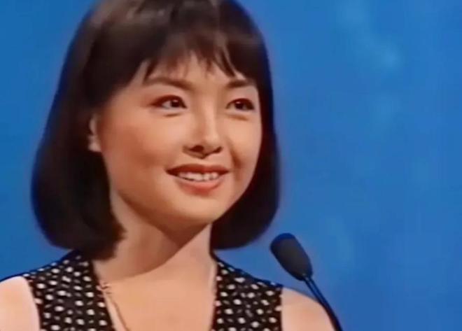 _胖主妇逆袭成教练_鲁豫有约胖子减肥