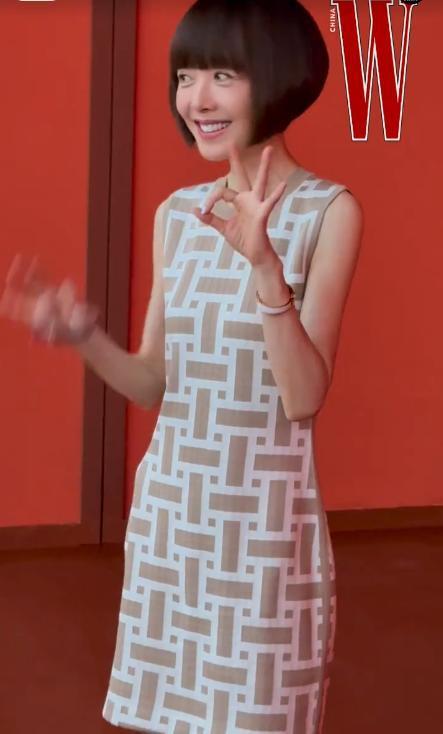 鲁豫有约胖子减肥_胖主妇逆袭成教练_