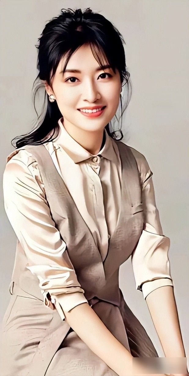 嫁给初恋的四位女星_那些嫁给初恋的人后来怎么样了_
