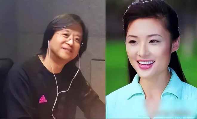 _嫁给初恋的四位女星_那些嫁给初恋的人后来怎么样了