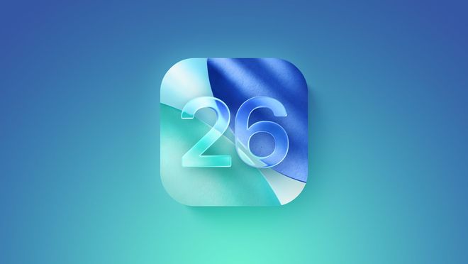 苹果最新beta版本__iphonebeta版本