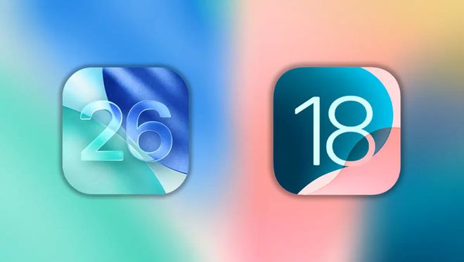 iphonebeta版本_苹果最新beta版本_
