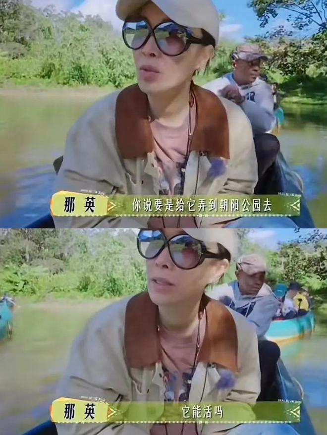 那英组第一__那英组考核视频