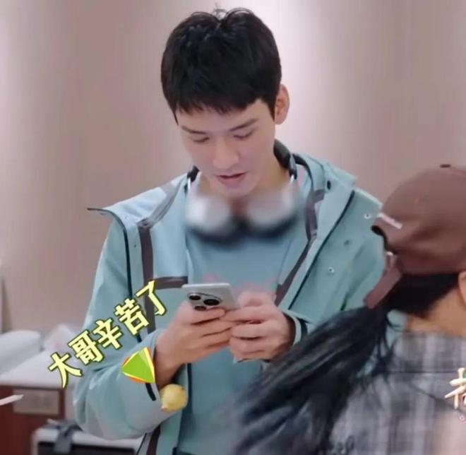 _那英组考核视频_那英组第一