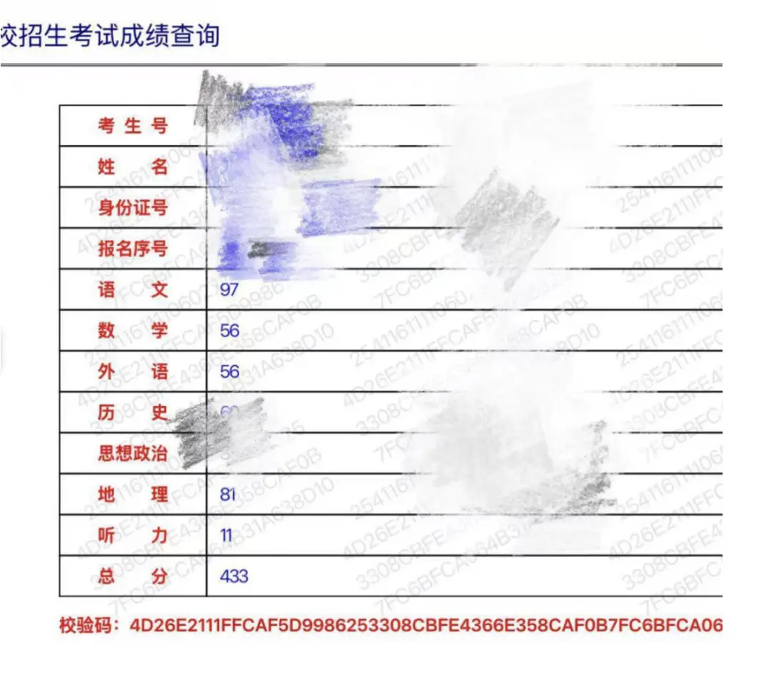 衡水高中知乎_高考调研衡水重点中学_