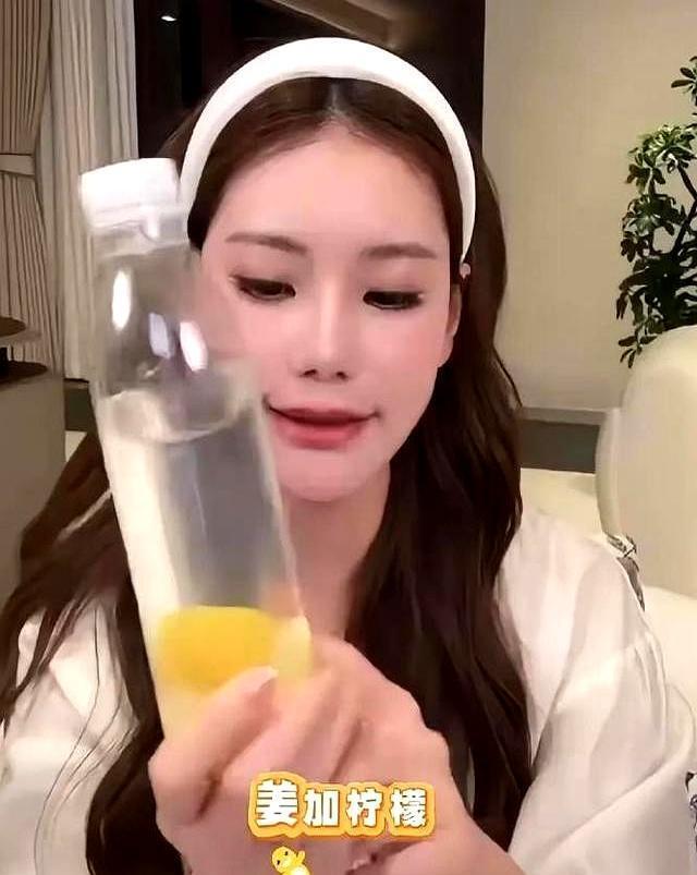 马筱宁简历_马筱晨吴波照片_