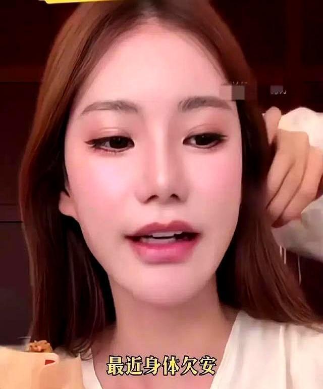 _马筱宁简历_马筱晨吴波照片