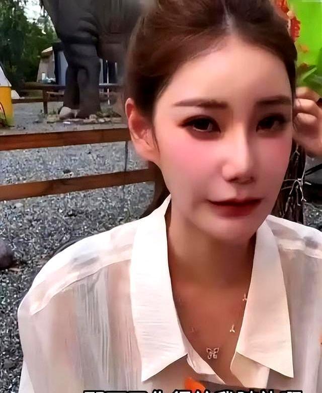马筱宁简历_马筱晨吴波照片_